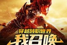 主角宋奇小说穿越转职世界，我召唤齐天大圣免费阅读-瑞奇文学