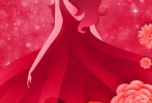 在线搜索的完整小说，免费阅读害我家破人亡的凶手竟然是保姆-瑞奇文学