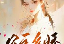 《公主多娇，引得王爷折腰》全集免费在线阅读（秦宛钦陆卿礼）-瑞奇文学