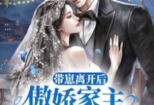 在线寻找尚希辜闻的小说,带崽离开后,傲娇家主追妻火葬场免费阅读-瑞奇文学