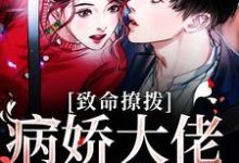 在线搜索瞿胤桑萋萋的完整小说，免费阅读致命撩拨，病娇大佬粘我上瘾-瑞奇文学
