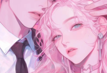 女配觉醒后，被大佬前男友宠上天免费阅读，女配觉醒后，被大佬前男友宠上天章节目录-瑞奇文学