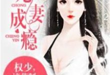 宠妻成瘾：权少，请节制小说全文阅读需要付费吗？寻找免费资源-瑞奇文学