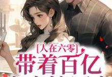 完结版《人在六零:带着百亿家产嫁军官》免费阅读-瑞奇文学