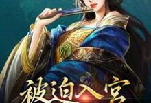 寻找能够免费阅读被迫入宫，本妃想弑君小说的平台-瑞奇文学