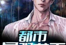 都市最强龙王小说全文阅读需要付费吗?寻找免费资源-瑞奇文学