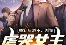 舔狗反派不走剧情，虐哭女主没商量小说全文阅读需要付费吗？寻找免费资源-瑞奇文学