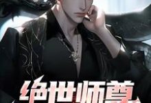 绝世师尊:孽徒太放肆姜宁在线章节免费阅读-瑞奇文学