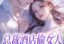 总裁酒店偷女人，我站门口帮看风小说，总裁酒店偷女人，我站门口帮看风章节在线阅读-瑞奇文学