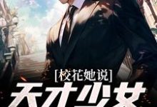 校花她说，天才少女是我老婆江枫江可儿，校花她说，天才少女是我老婆在线无弹窗阅读-瑞奇文学