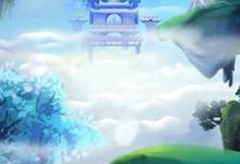 小说《白月光养成守则》在线章节阅读-瑞奇文学