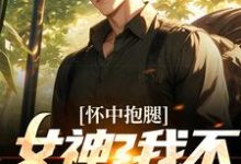 免费在线阅读怀中抱腿，女神！我不是故意的小说的正规网站有哪些？-瑞奇文学