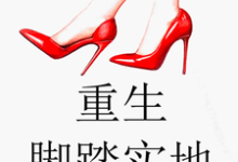 在线免费阅读重生脚踏实地完整小说-瑞奇文学