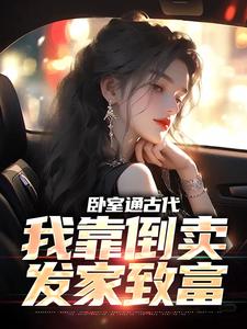 卧室通古代，我靠倒卖发家致富小说阅读，卧室通古代，我靠倒卖发家致富完结版