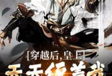 小说《穿越后,皇上天天缠着我参加科举》章节免费阅读-瑞奇文学