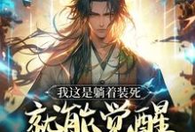 周山小说我这是躺着装死,就能觉醒选择系统章节免费阅读-瑞奇文学