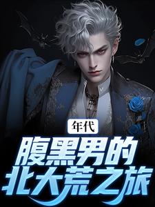 张宏城楚描红小说年代：腹黑男的北大荒之旅在线阅读