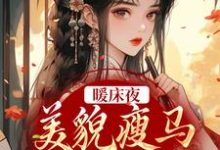 小说《暖床夜，美貌瘦马认错人》在线章节阅读-瑞奇文学