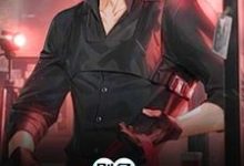 别急,这只是个开始免费阅读,别急,这只是个开始章节目录-瑞奇文学