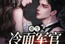 重生:冷面军官好会撩宋时锦裴淮川,重生:冷面军官好会撩章节在线阅读-瑞奇文学