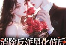 消除反派黑化值后，他爱上我了！小说免费资源，消除反派黑化值后，他爱上我了！在线阅读-瑞奇文学