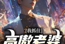 小说《我抓住高傲老婆背叛证据,她慌了!》章节免费阅读-瑞奇文学