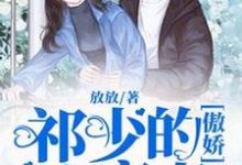 祁少的傲娇小蛮妻最新章节，祁少的傲娇小蛮妻免费阅读-瑞奇文学