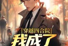 穿越四合院:我成了顶级厨师小说,穿越四合院:我成了顶级厨师章节在线阅读-瑞奇文学