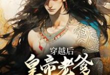 苏墨小说穿越后,皇帝老爹求我谋反?在线阅读章节-瑞奇文学