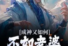 成神又如何，不如老婆孩子热炕头小说最新章节在哪里可以读到？-瑞奇文学