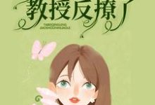 在线寻找暗恋无果后，她被清冷教授反撩了小说的无删减版本-瑞奇文学