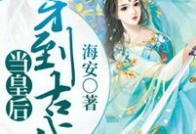 小说《穿到古代当皇后》章节免费阅读-瑞奇文学