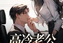 高冷老公是卑微忠犬小说全文阅读需要付费吗?寻找免费资源-瑞奇文学