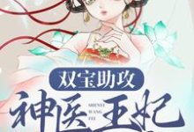 双宝助攻：神医王妃太难追小说的免费阅读版本在哪里可以找到？-瑞奇文学