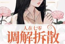完结版《人在七零,调解拆散无数怨侣》章节阅读-瑞奇文学