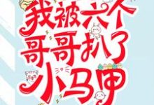 完结版《团宠后，我被六个哥哥扒了小马甲》免费阅读-瑞奇文学