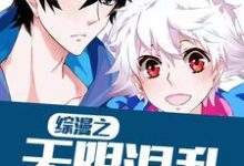 综漫之无限混乱小说免费资源，综漫之无限混乱在线阅读-瑞奇文学