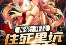 《神豪：开局往死里坑白富美》全集免费在线阅读（叶枫牧沐秦雪）-瑞奇文学