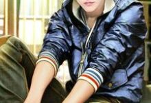 举家穿越难糊口小说,举家穿越难糊口章节在线阅读-瑞奇文学