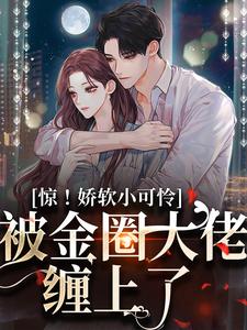 《惊！娇软小可怜被金圈大佬缠上了》小说贺忍奚舒沅章节章节免费在线阅读