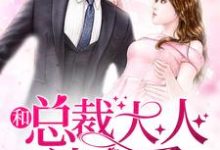 已完结小说《和总裁大人谈恋爱》章节免费阅读-瑞奇文学