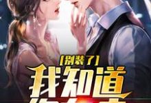 别装了，我知道你有病暴风使在线章节免费阅读-瑞奇文学