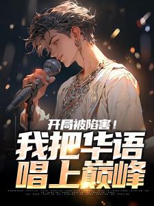 已完结小说《开局被陷害！我把华语唱上巅峰》最新章节