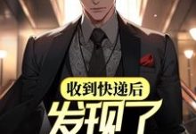 收到快递后，发现了妻子秘密陈晨谭新月小说完结版章节在线阅读-瑞奇文学