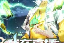 免费看我在直播演雷法小说的网站有哪些？-瑞奇文学