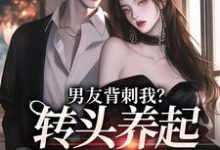 在线寻找男友背刺我?转头养起小白脸小说的无删减版本-瑞奇文学