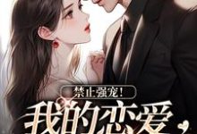 已完结小说《禁止强宠！我的恋爱我做主》章节免费阅读-瑞奇文学