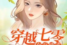 小说《穿越七零:女兵威武》章节阅读-瑞奇文学