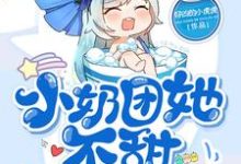 在线寻找小奶团她不甜不要钱小说的无删减版本-瑞奇文学