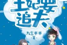 《团宠王妃要追夫》小说九言半半章节章节免费在线阅读-瑞奇文学
